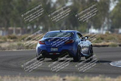 media/May-10-2025-Light Speed Track Events (Sat) [[c99cd30d1b]]/Yellow Group/Turn 3/